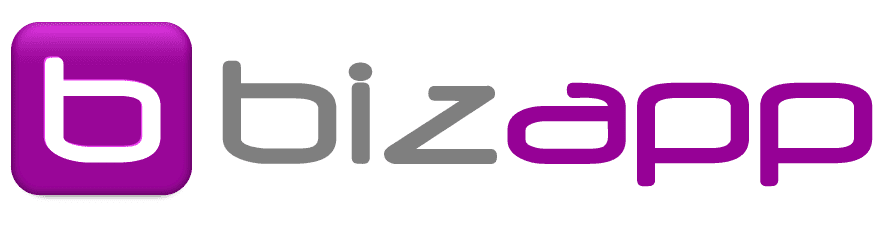Bizapp